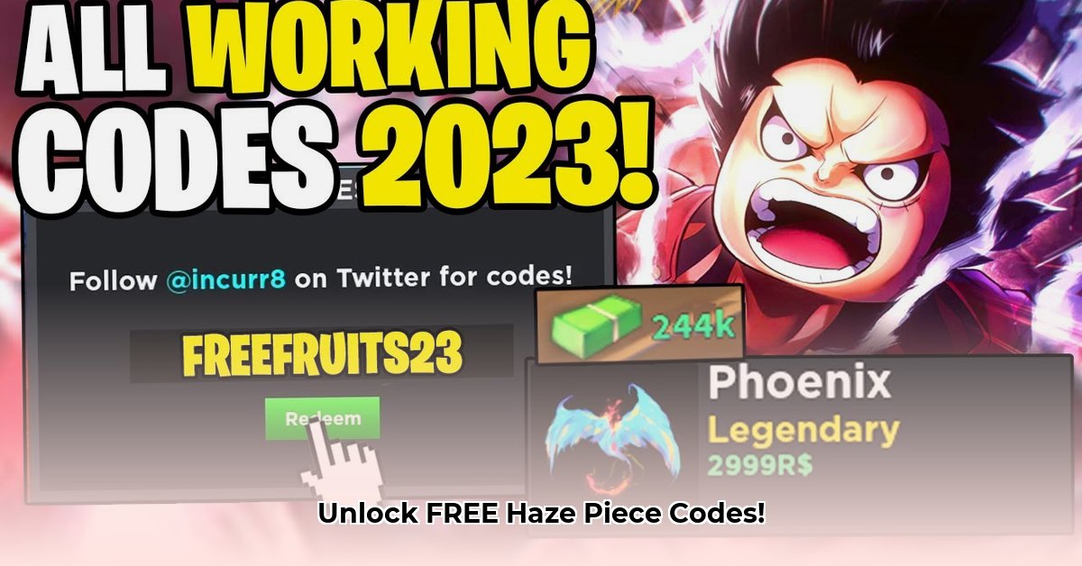 codes-for-haze-piece